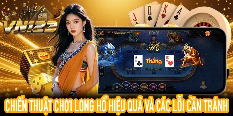 Hoàn trả hàng tuần 6ff Game