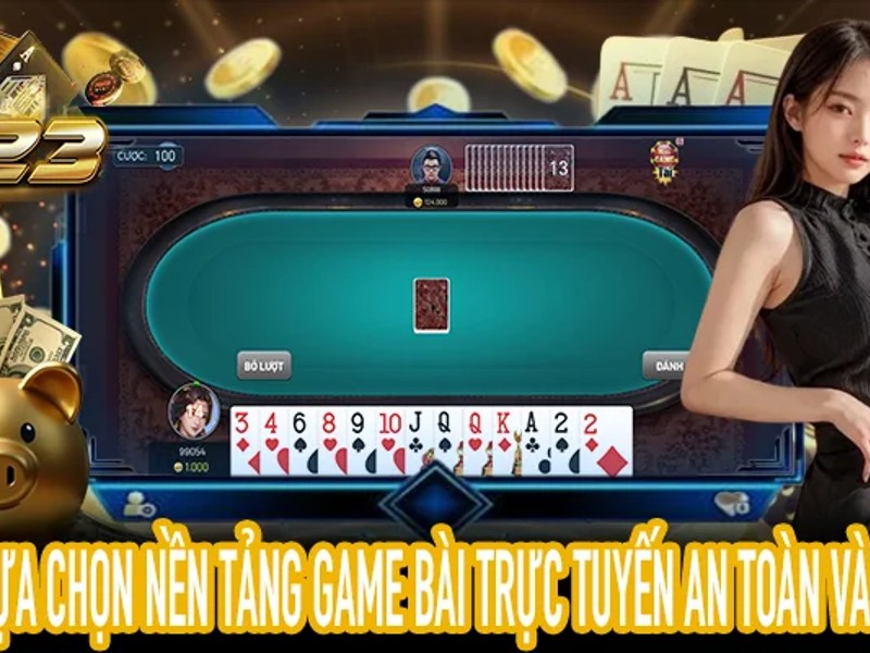 Trò chơi bắn cá giải trí 6ff game