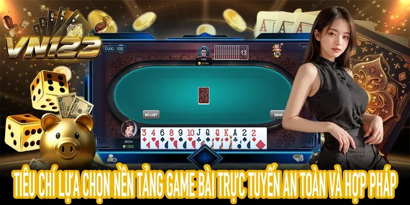 Đánh giá uy tín 6ff game