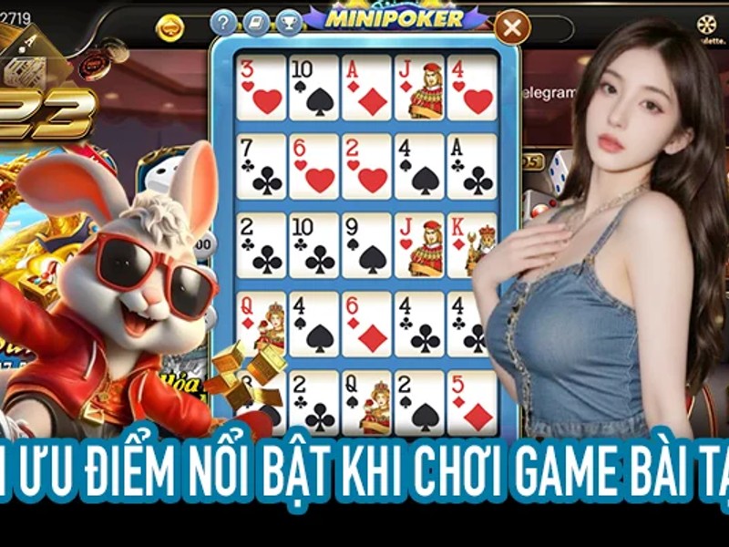 Bàn Roulette trực tiếp với bánh xe quay