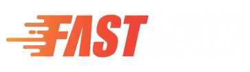 Đá Gà 6ff game