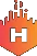 Cá Cược Thể Thao 6ff Game
