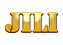Biểu tượng quà tặng