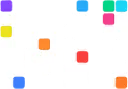 Nổ Hũ 6ff Game