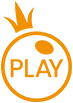 Đá Gà 6ff Game