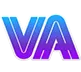 Ưu đãi độc quyền