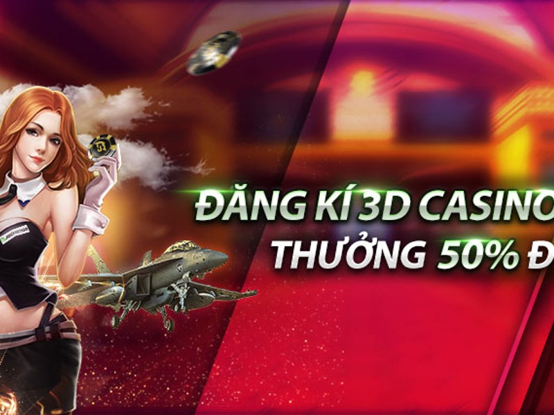 Giao diện đăng ký tài khoản trên 6ff game với các trường thông tin cần điền