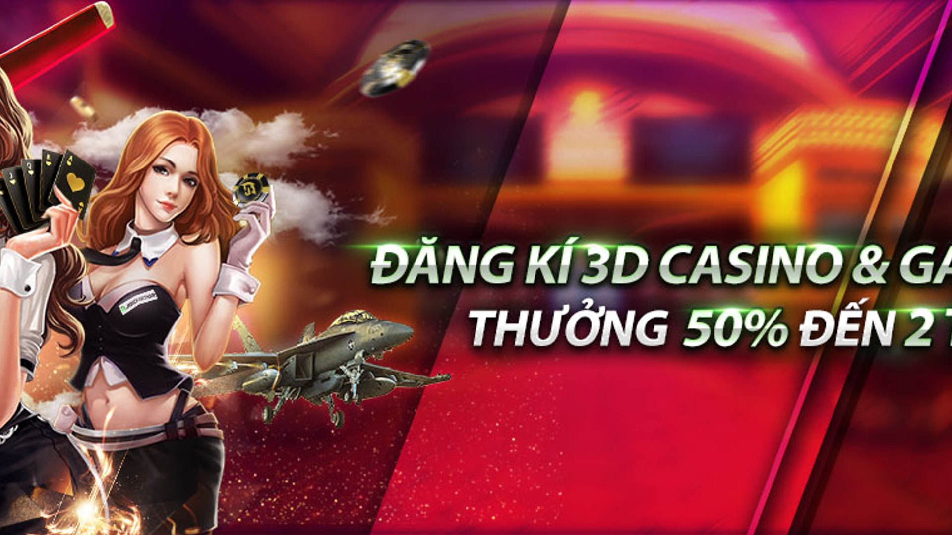 Hướng dẫn đăng ký tài khoản 6ff