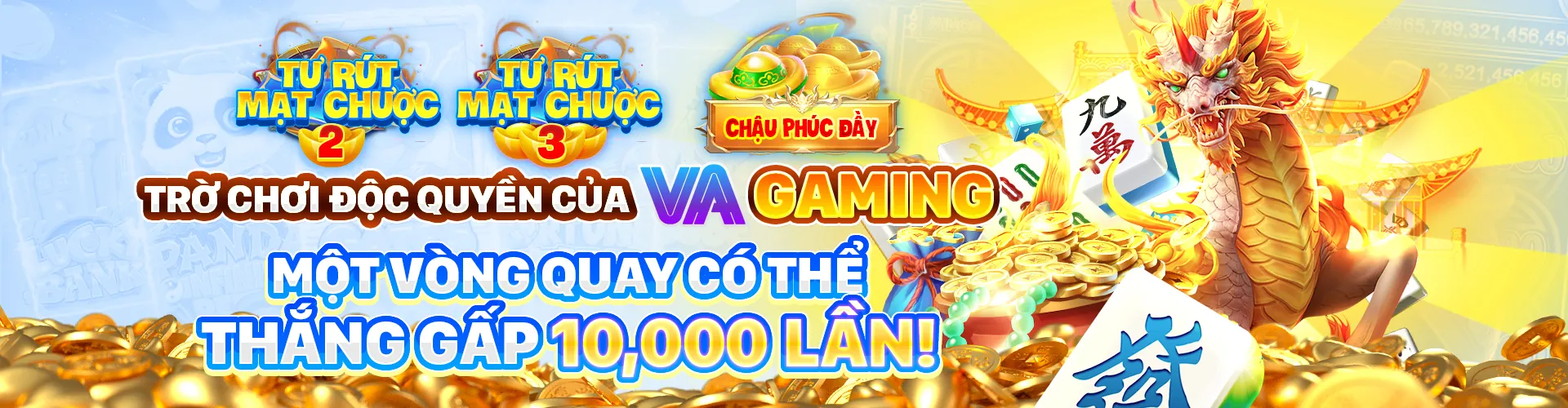 Hình ảnh chính về bản cập nhật mới nhất của 6ff Game 2026