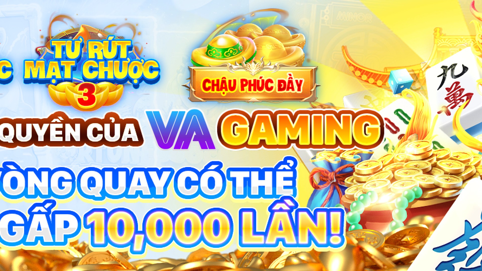 Cộng đồng người chơi 6ff game đang tương tác và chia sẻ kinh nghiệm