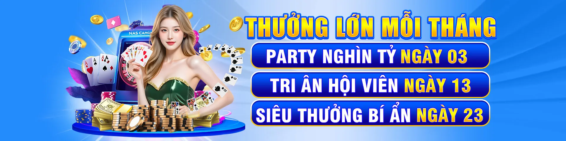 Bàn cá cược 6ff Game với chip, thẻ bài, tiền thưởng và màn hình thể thao điện tử