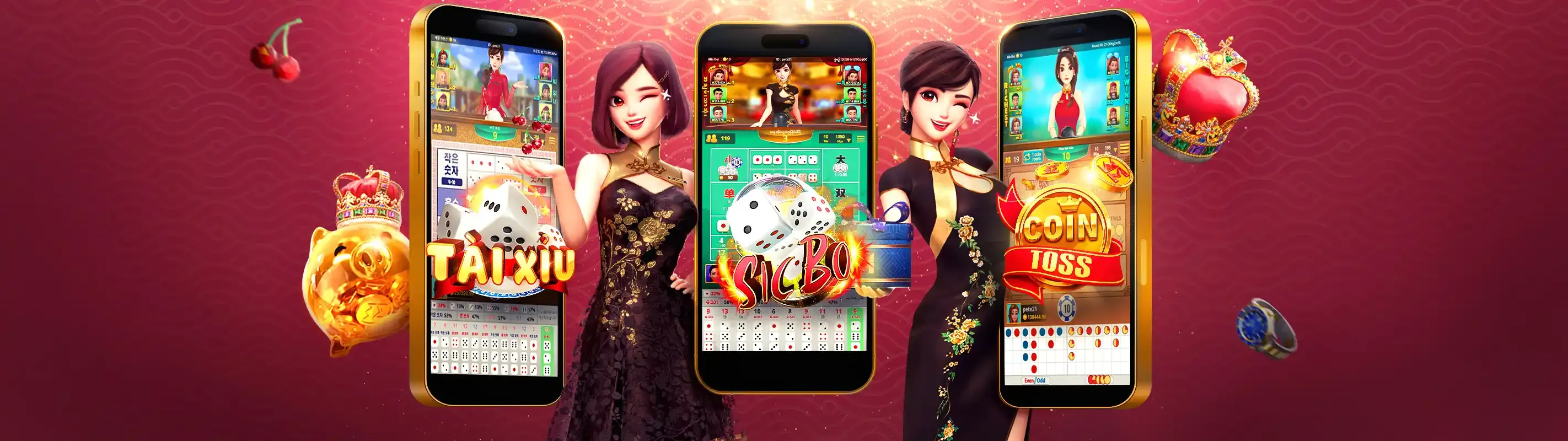 Tổng quan đánh giá khách quan 6ff Game