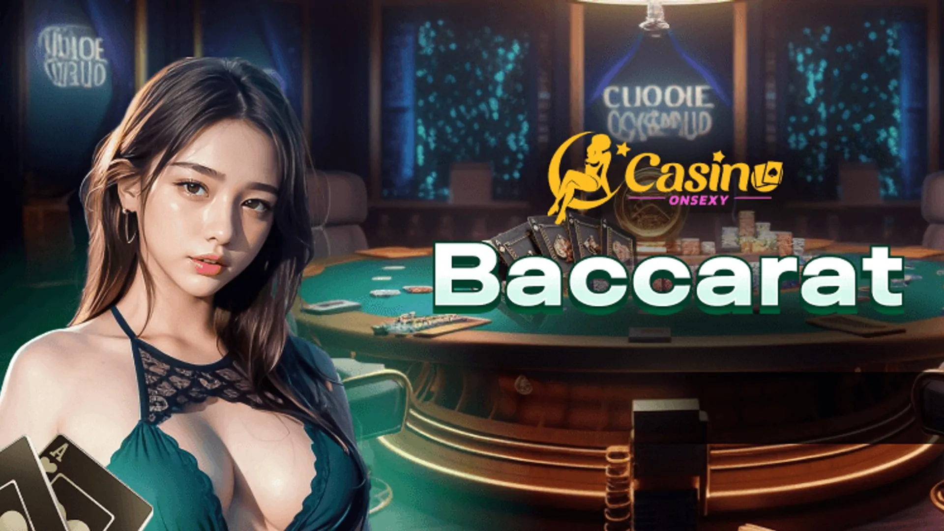 Bàn chơi poker sang trọng tại 6ff game