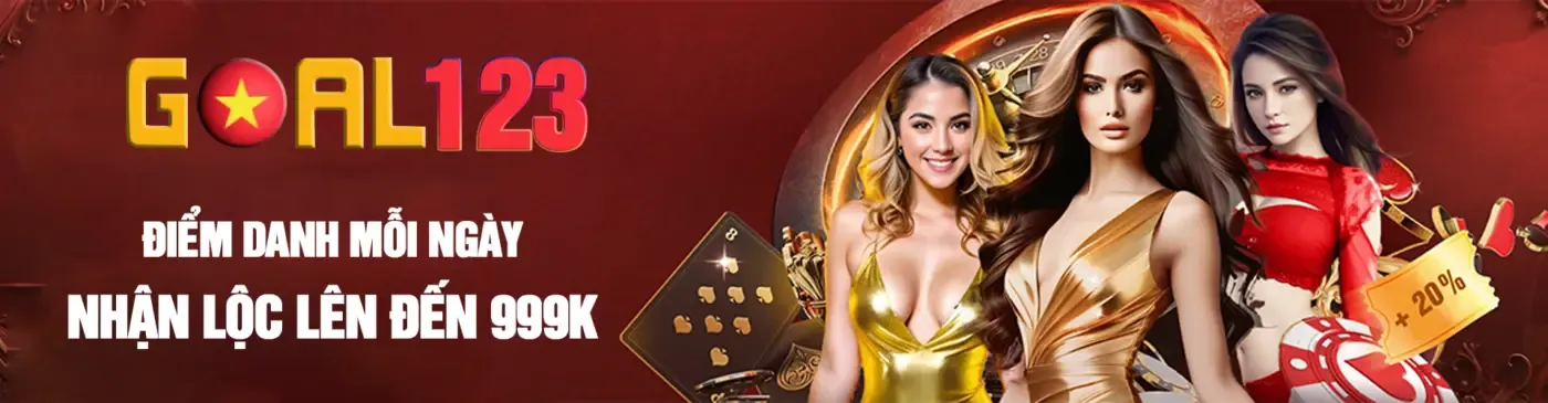 Hình ảnh chính 6ff game trải nghiệm thực tế