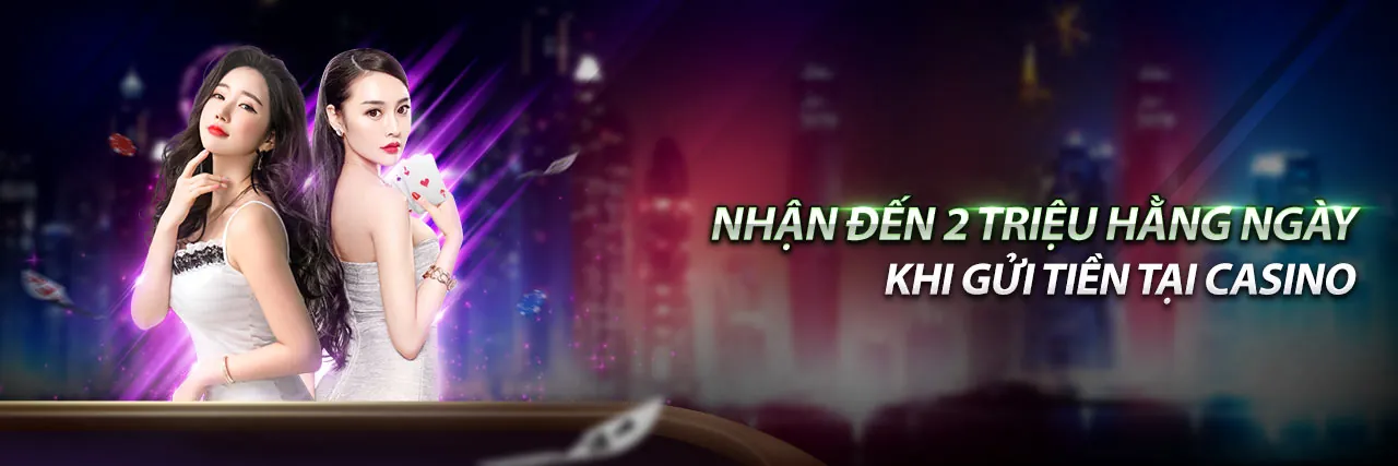 Hình ảnh chính 6ff game cách chơi hiệu quả