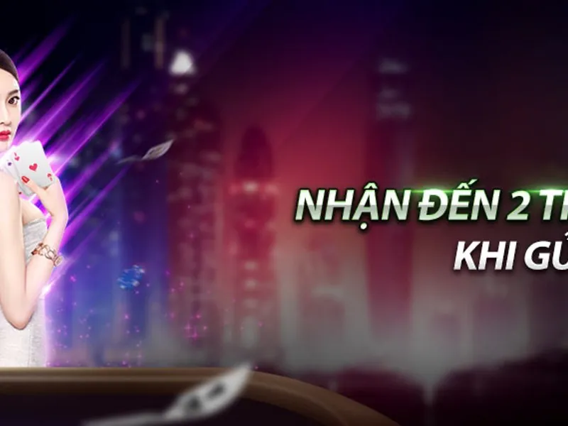 Ưu đãi nạp tiền hàng ngày tại 6ff game