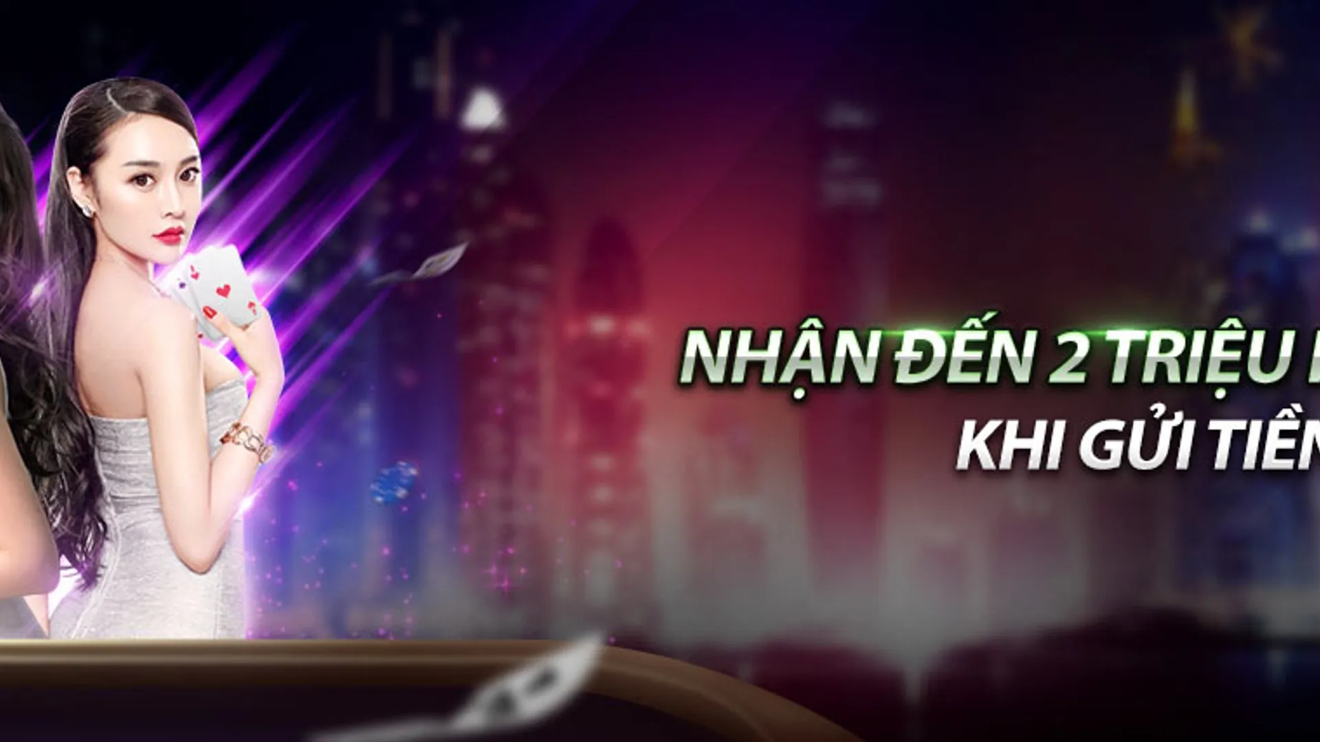 Hình ảnh tiền thưởng và phúc lợi của trò chơi 6ff