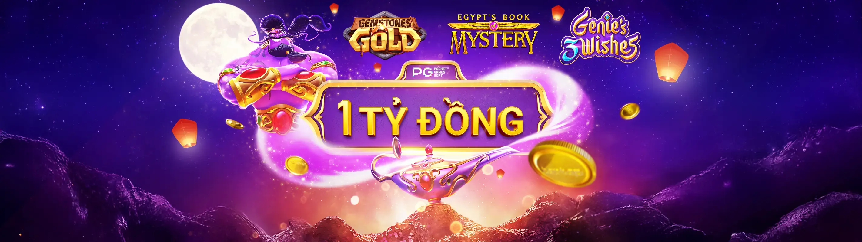 Hình ảnh chính 6ff Game Việt Nam với các trò chơi nổi bật