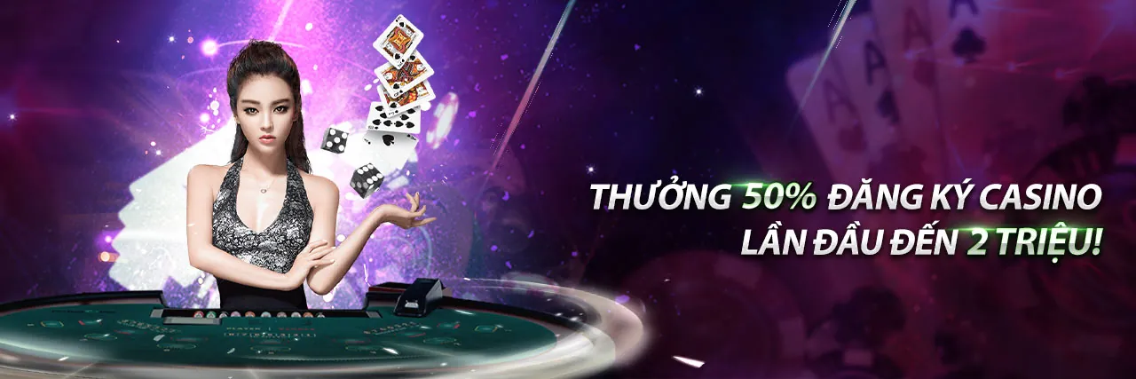 Người chơi trải nghiệm game trực tuyến 6ff trên điện thoại