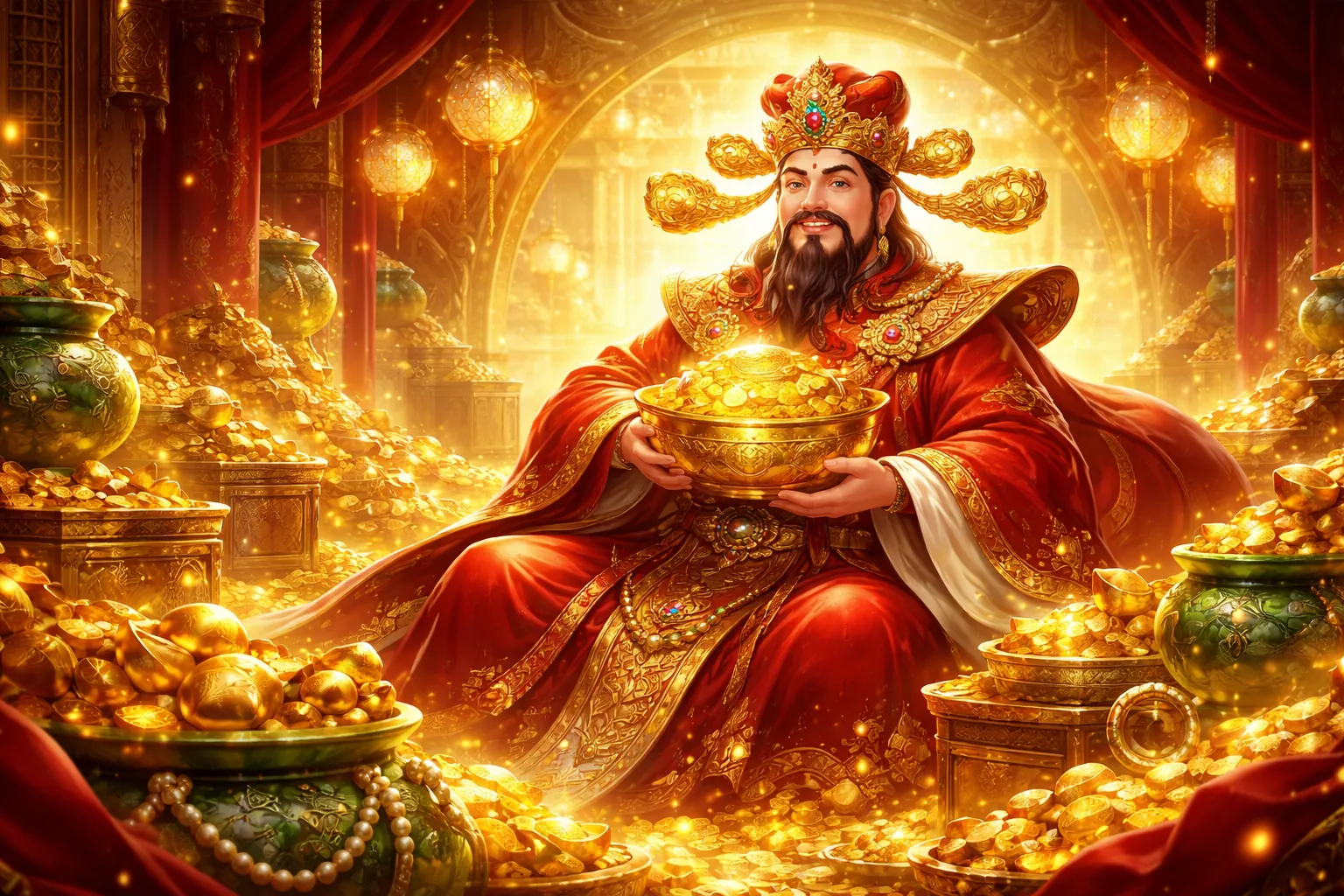 Bàn poker trực tuyến 6ff game