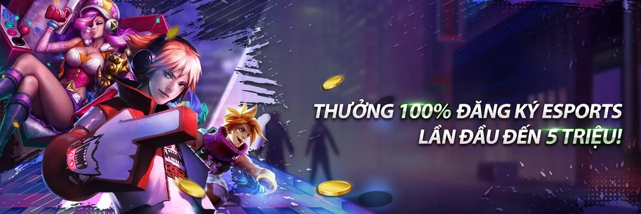 Hình ảnh giới thiệu trò chơi arcade 6ff