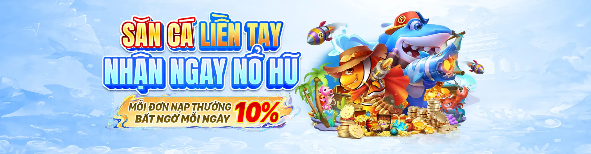 Hình ảnh tổng quan về các lỗi thường gặp khi chơi Game 6ff