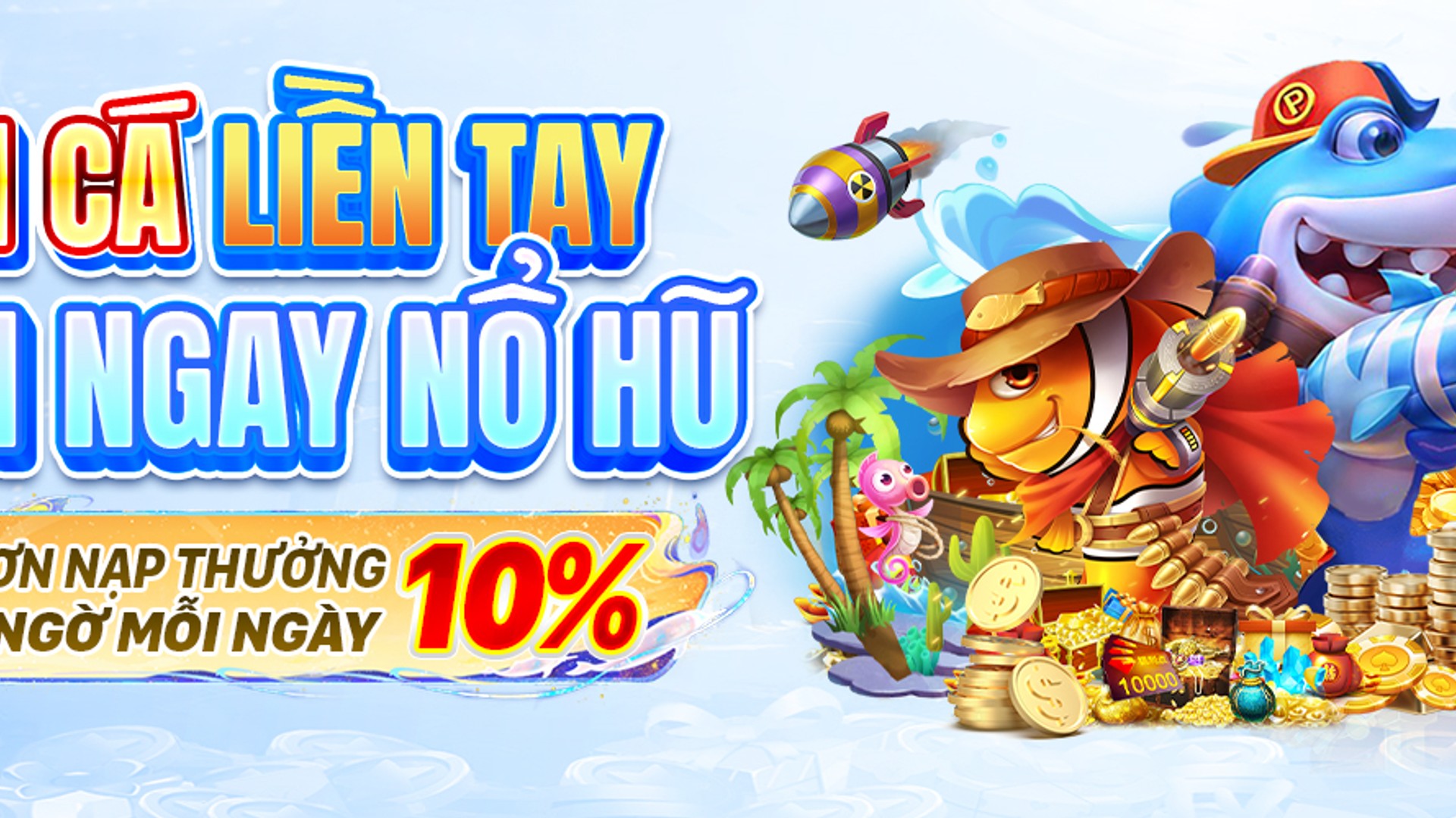 Hình ảnh tổng quan về tài nguyên trò chơi 6ff