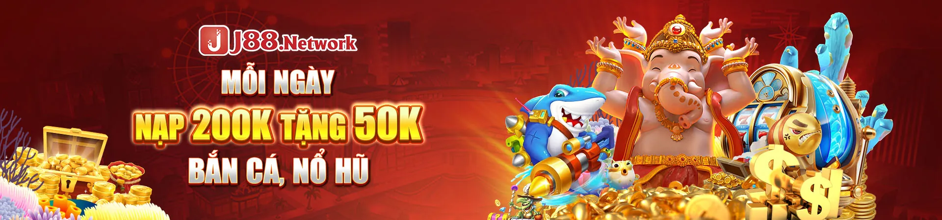 Hình ảnh các nền tảng cá cược hàng đầu được 6ff Game đề xuất