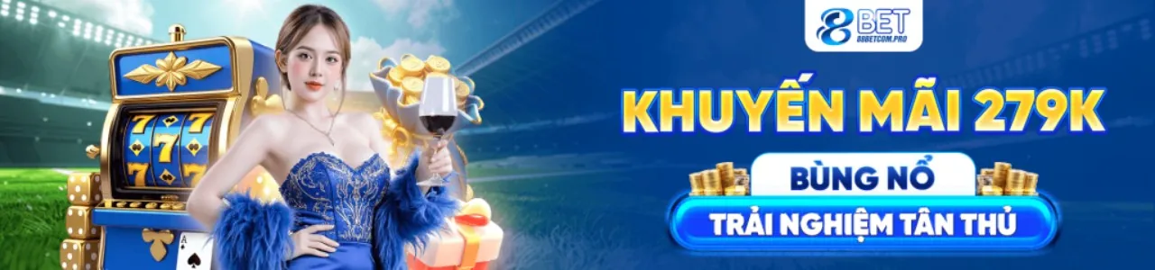 Hệ thống bảo mật 6ff Game