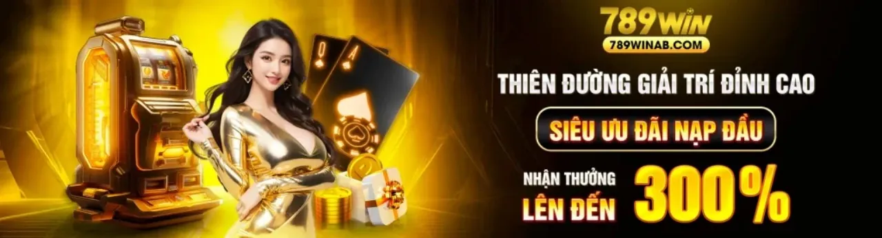 Hình ảnh minh họa các phương thức nạp tiền an toàn tại 6ff game