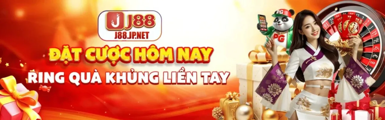 Hình ảnh chính giới thiệu nền tảng 6ff Game Vietnam Official