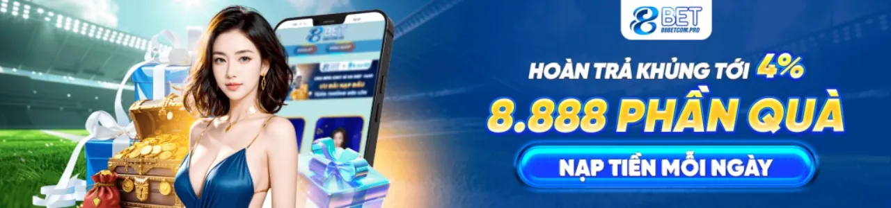 Hình ảnh đa dạng người chơi 6ff Game