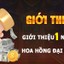 Giải thưởng độc quyền 6ff