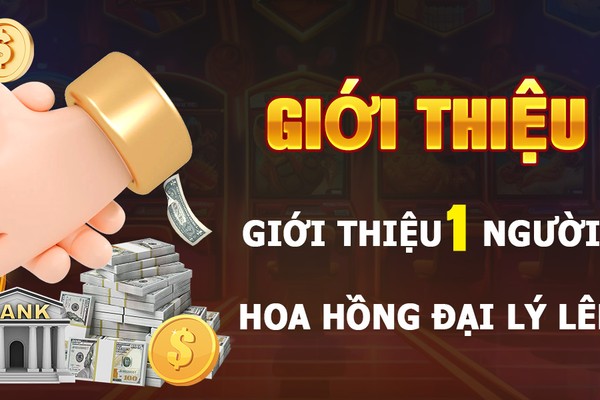 Nhận ưu đãi 6ff game