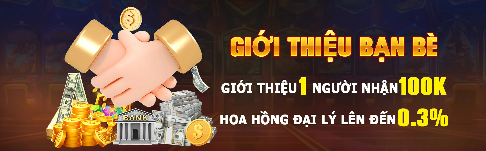 Khám Phá Các Trang Cá C 6ff Game