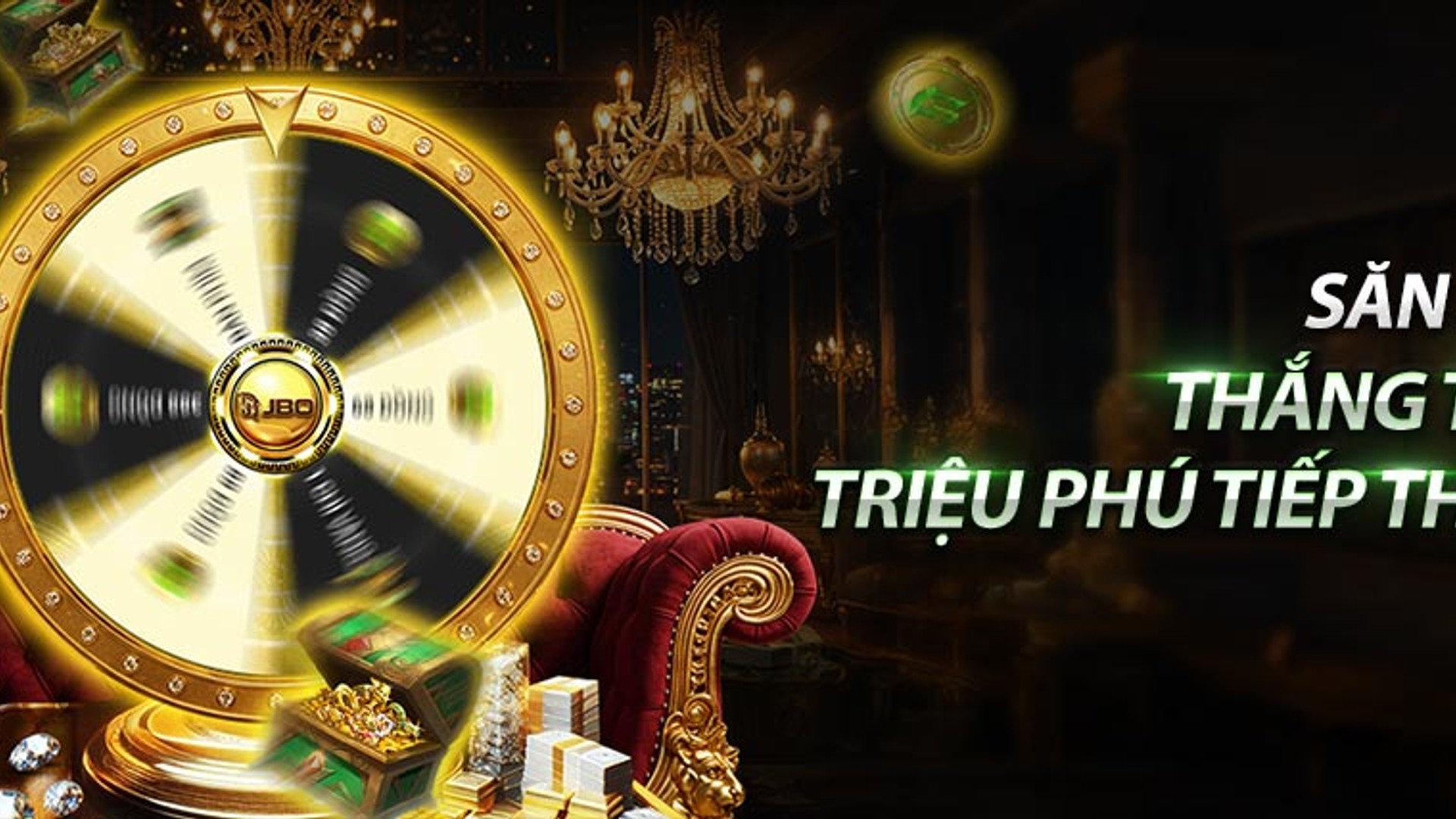 Quy trình rút tiền an toàn trên nền tảng 6ff game