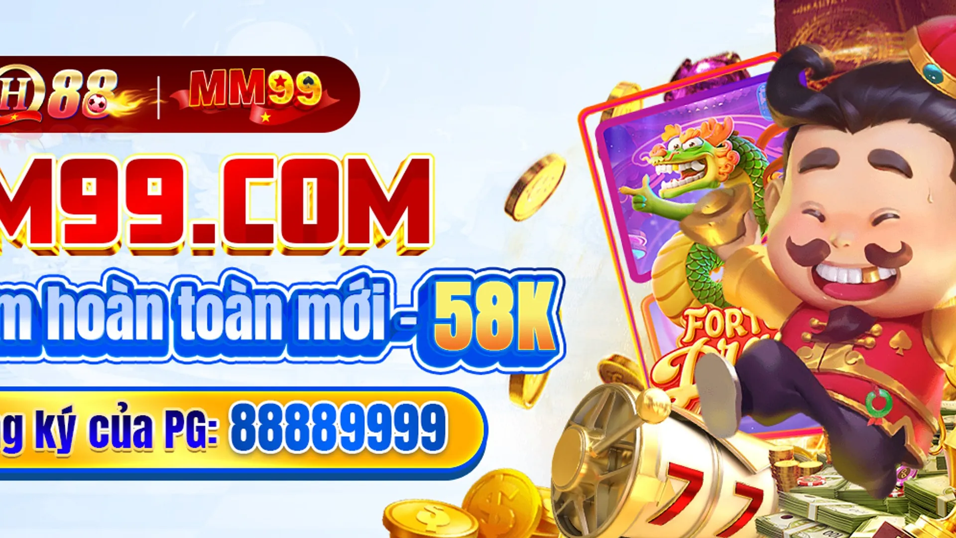 Giao diện 6ff Game trên điện thoại di động với các trò chơi cá cược trực tuyến và biểu tượng chiến thắng.