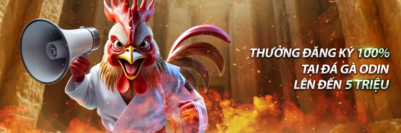 Tổng quan về các tài nguyên 6ff Game