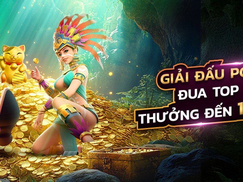 Bản đồ thế giới với các biểu tượng quy định