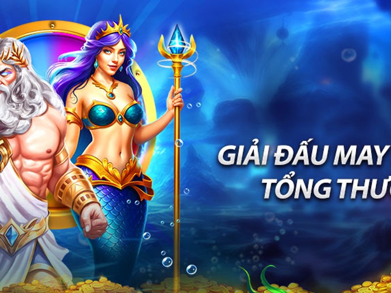 Hình ảnh hoàn trả tiền mặt hàng ngày và chương trình VIP