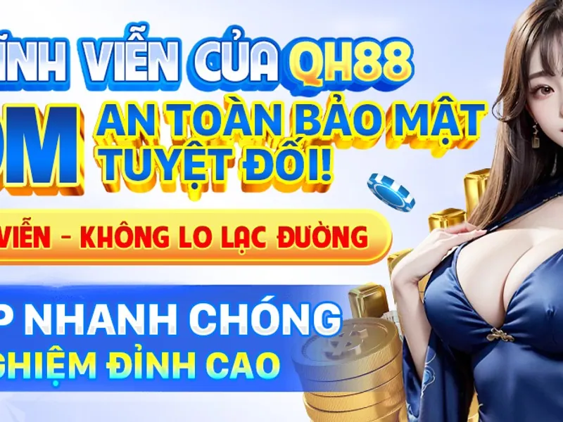 Mẹo rút tiền an toàn và hiệu quả 6ff game