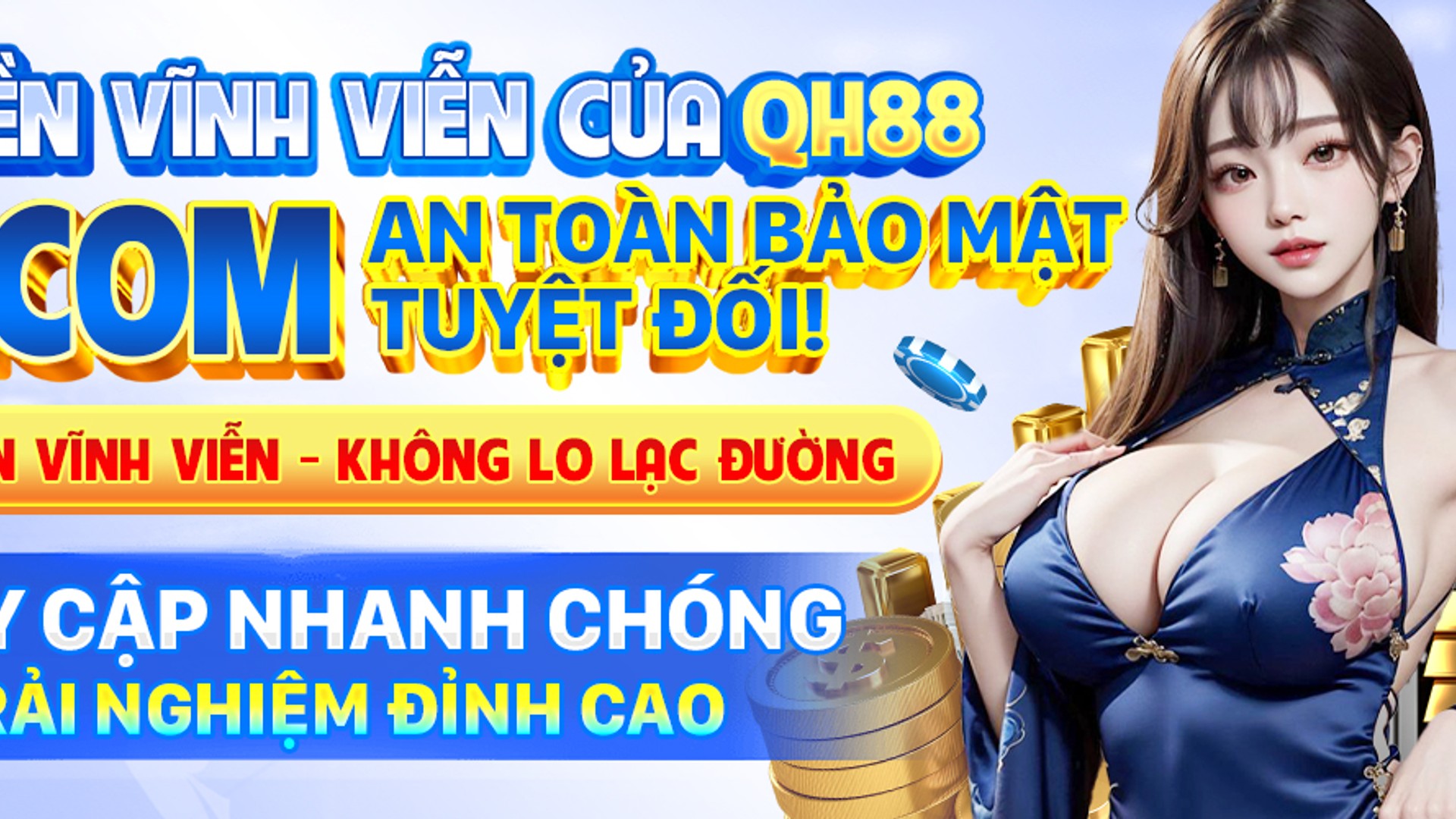 Giao diện nền tảng trò chơi 6ff hiện đại và an toàn