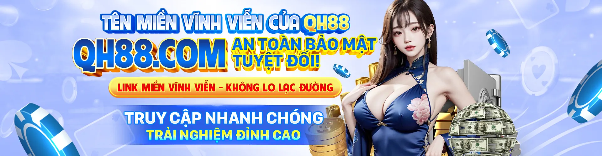 Hình ảnh minh họa về tuân thủ GDPR và bảo vệ dữ liệu khách hàng của 6ff Game