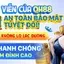 Nền tảng an toàn và bảo mật 6ff Game