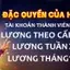 Trải nghiệm VIP độc quyền