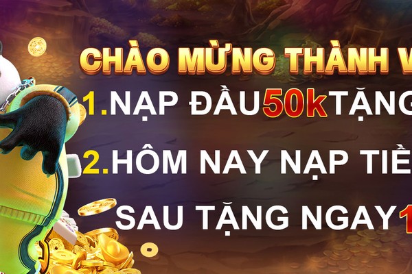 Đăng ký tài khoản 6ff game
