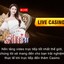 Biểu tượng chiếc khiên bảo vệ, thể hiện nền tảng cá cược an toàn và đáng tin cậy của 6ff game.