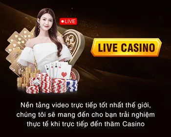 Đồ họa sống động, âm thanh chân thực