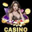 Hỗ Trợ Trực Tuyến 6ff game