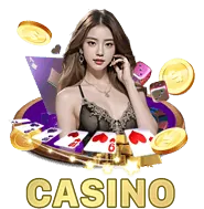 Biểu tượng Omaha Poker